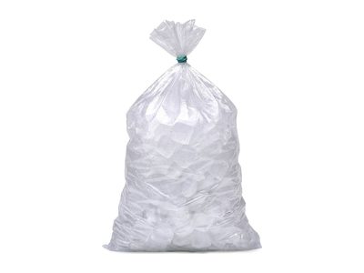 GELO DE 2,5