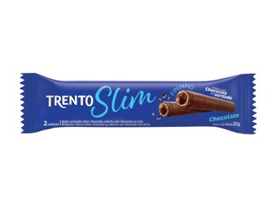TRENTO SLIN