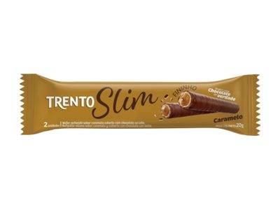TRENTO SLIN