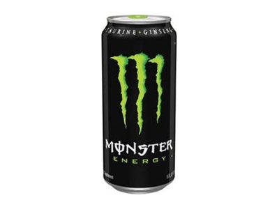 Monster