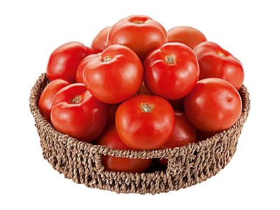 TOMATE
