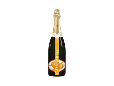 ESPUMANTE CHANDON GARDEN SPRITZ 750ML