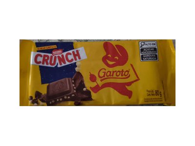 CHUNCH