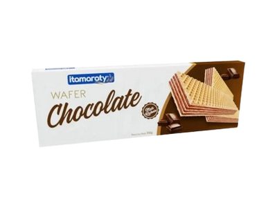 WAFER