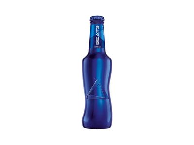 SKOL BEATS SENSES
