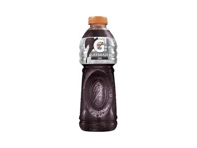 ISOTÔNICO GATORADE UVA 500ML