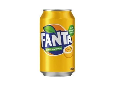 FRANTA MARACURA