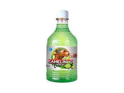 CAMELINHO